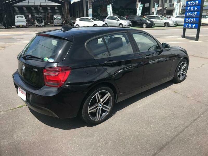 1 SERIES