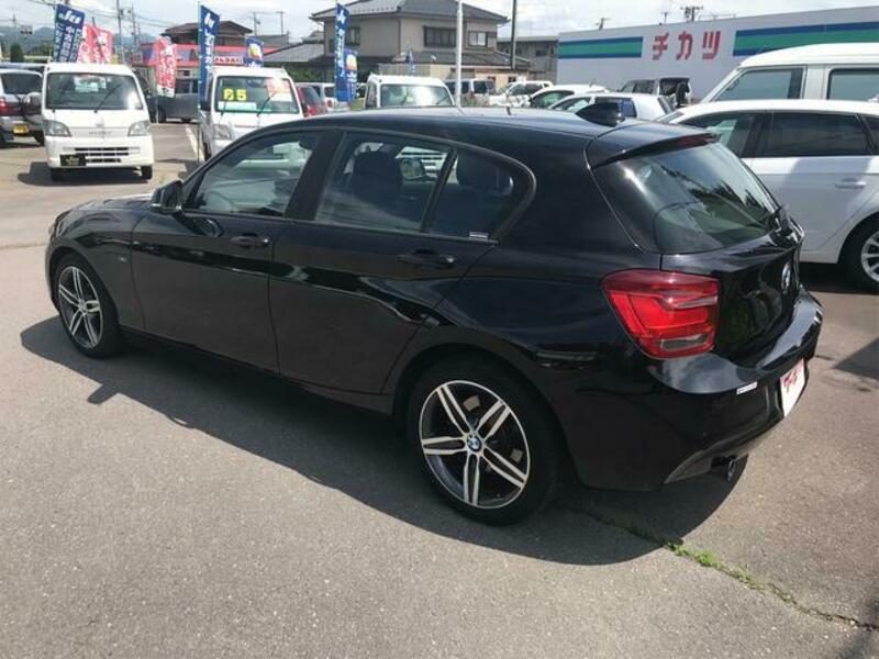 1 SERIES
