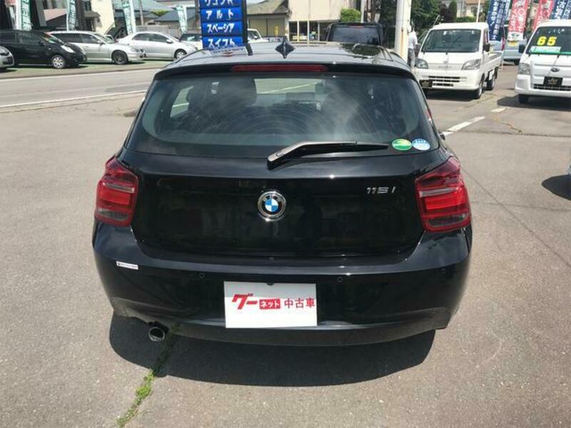 1 SERIES