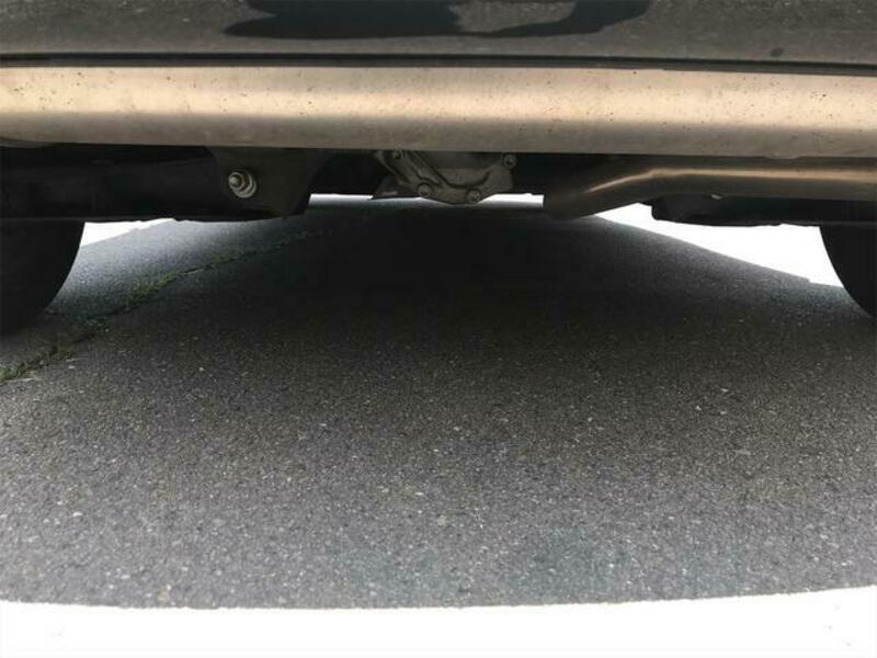 1 SERIES