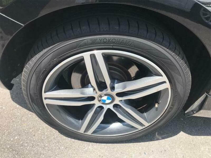 1 SERIES