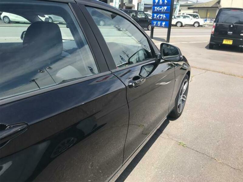 1 SERIES