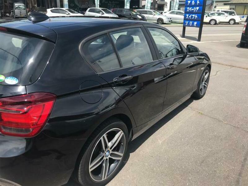 1 SERIES