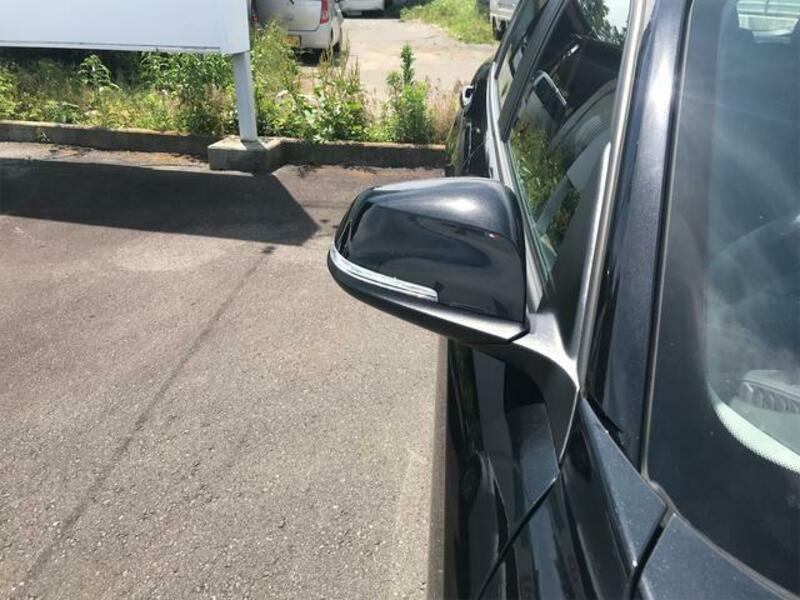 1 SERIES