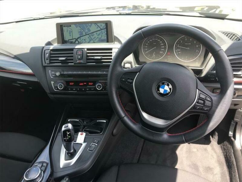 1 SERIES