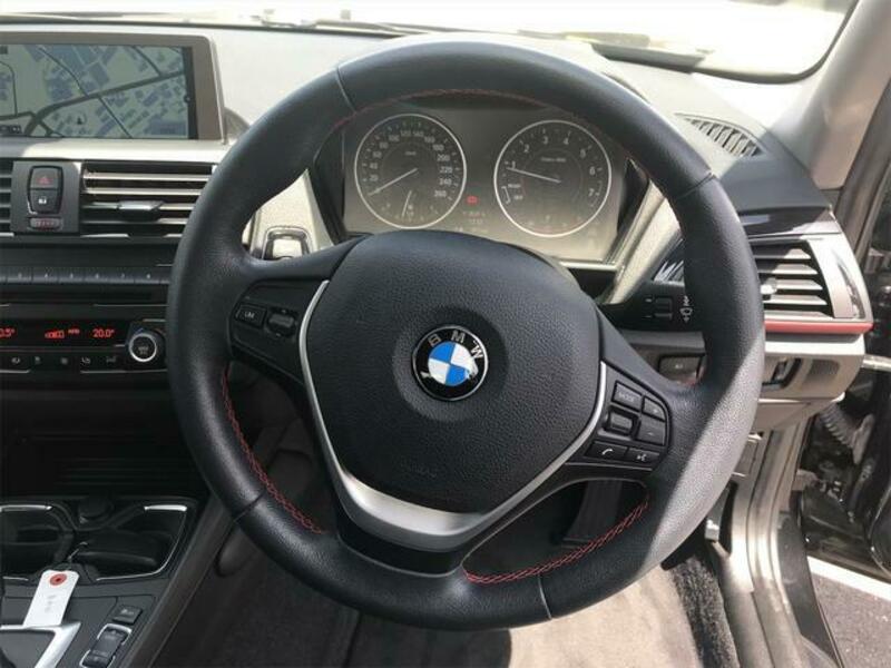 1 SERIES