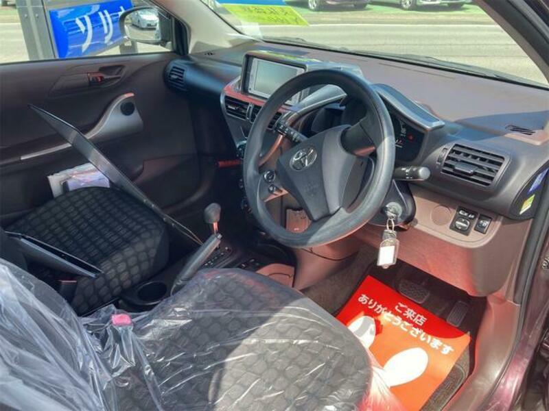 IQ
