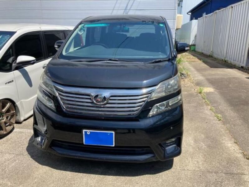 VELLFIRE-0