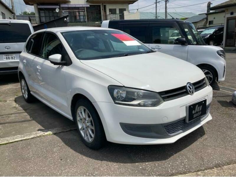 POLO