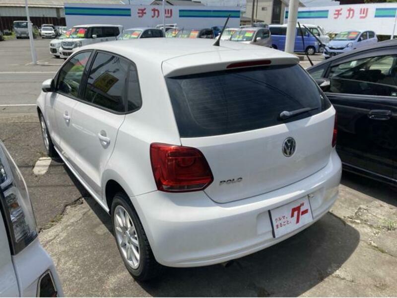 POLO