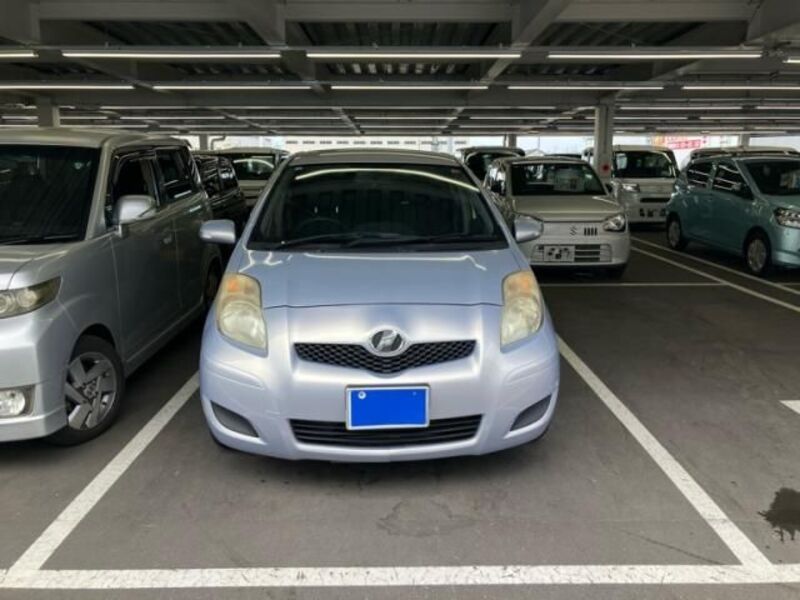 VITZ