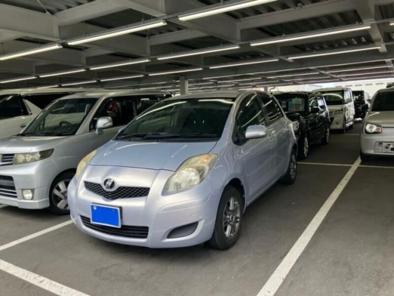 VITZ