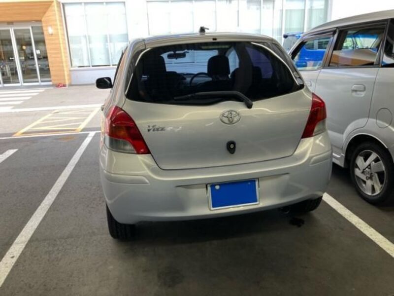 VITZ