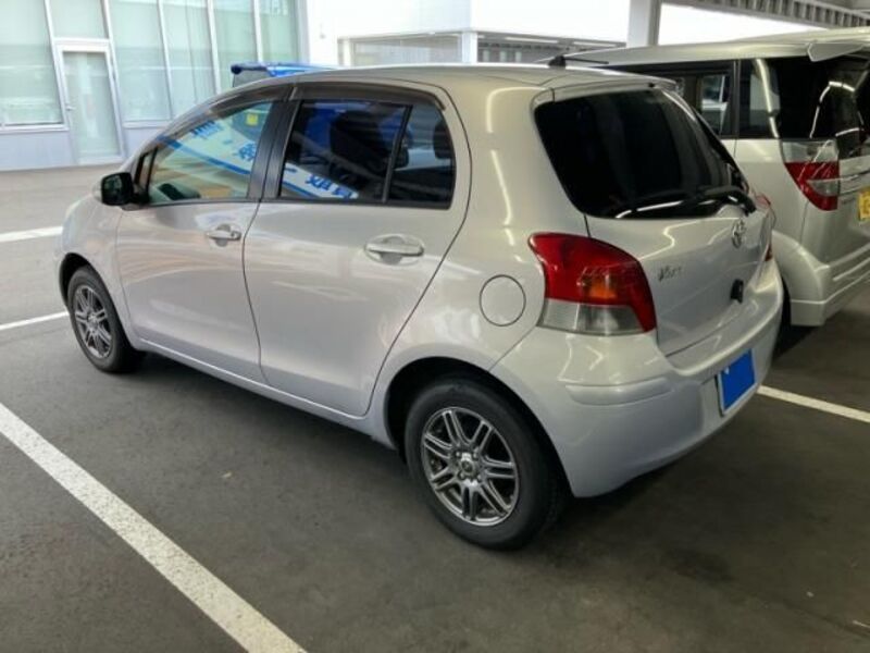 VITZ