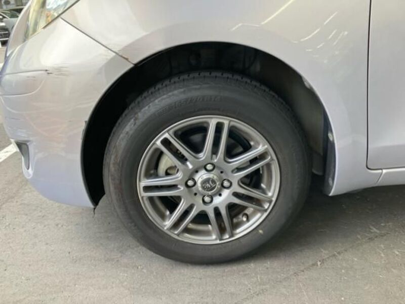 VITZ