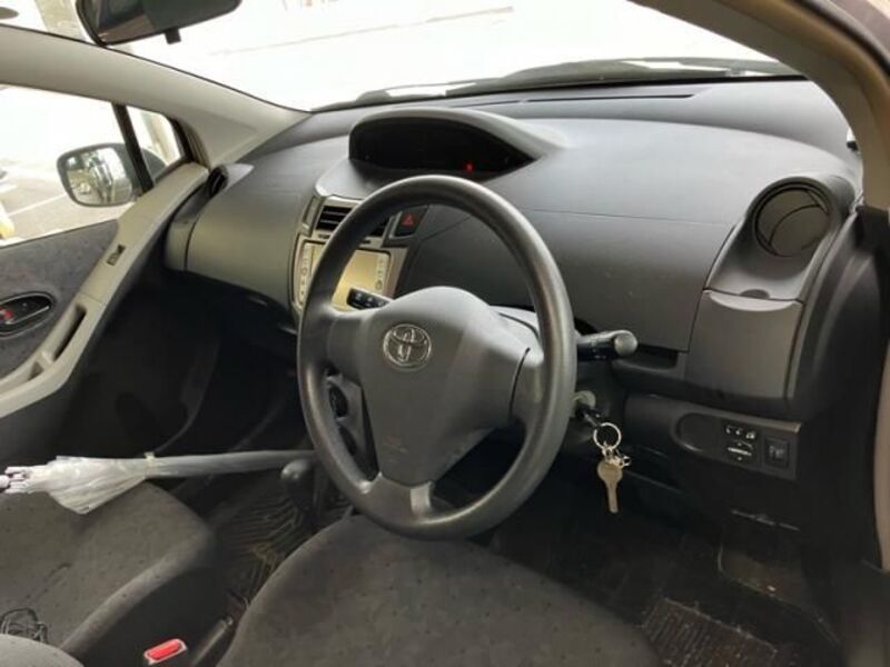 VITZ
