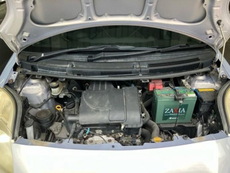 VITZ