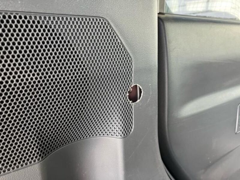 HIJET CADDIE