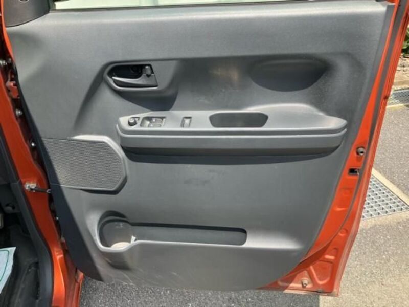 HIJET CADDIE