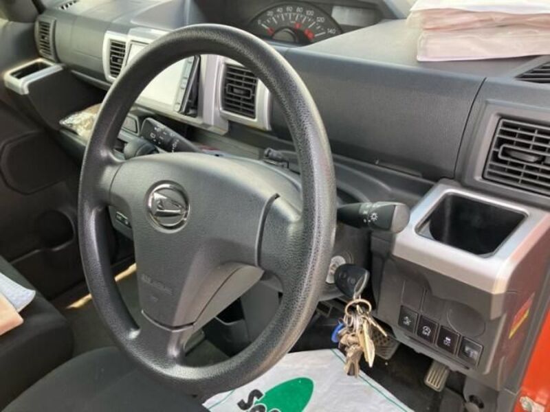 HIJET CADDIE