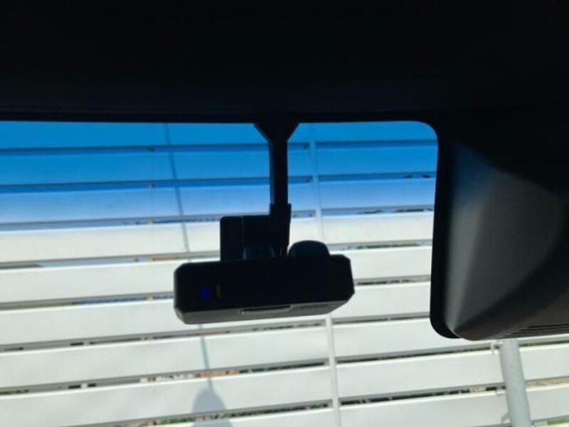 HIJET CADDIE