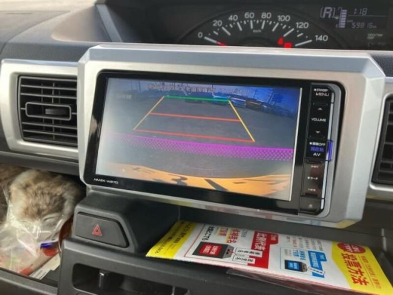 HIJET CADDIE