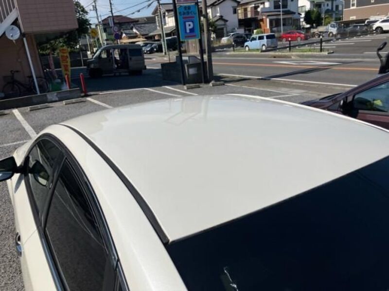 TEANA