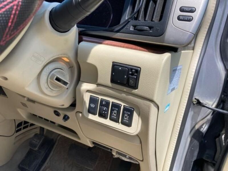 ELGRAND