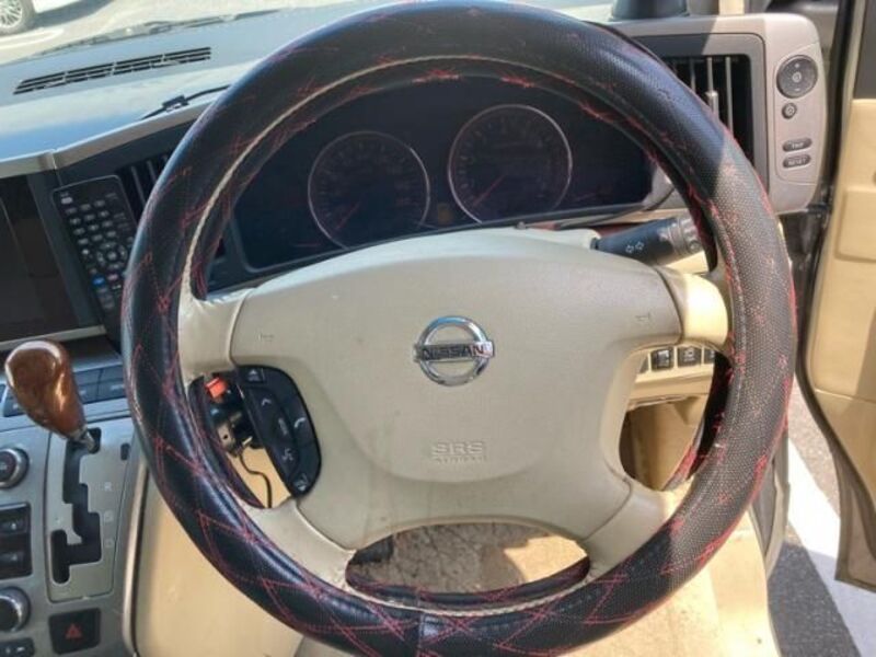 ELGRAND