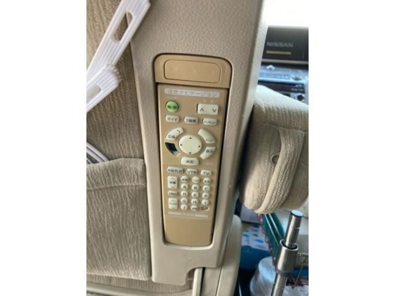 ELGRAND