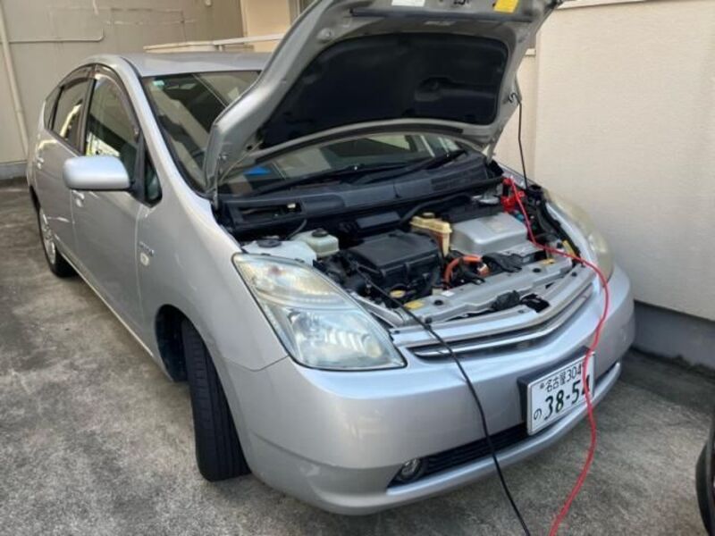 PRIUS-0