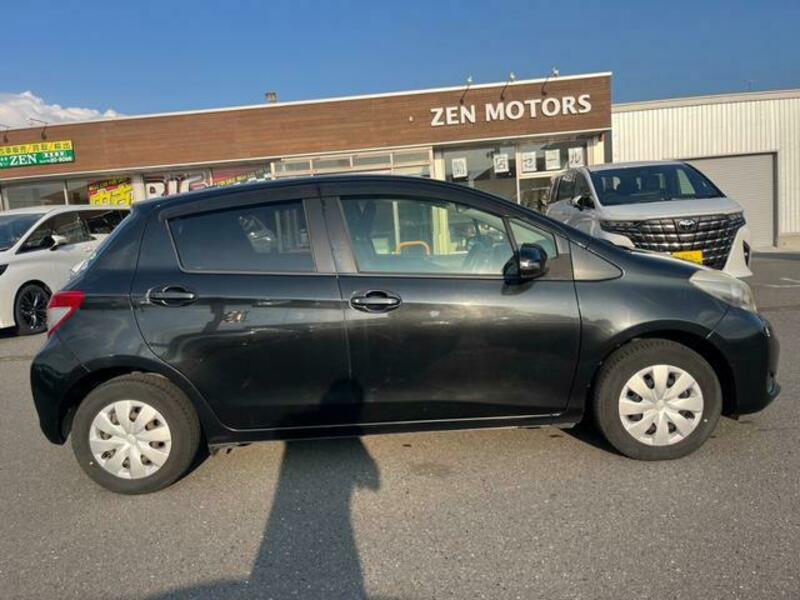 VITZ