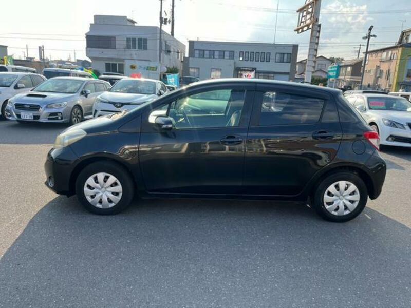 VITZ