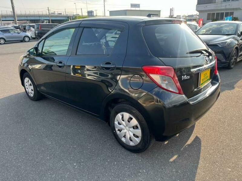 VITZ