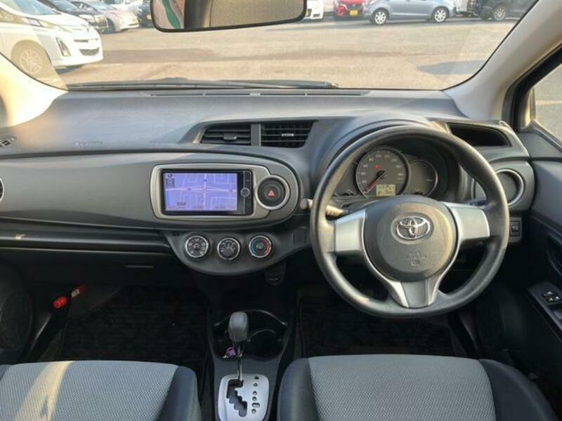 VITZ