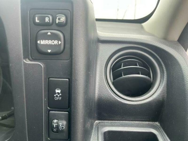 PROBOX