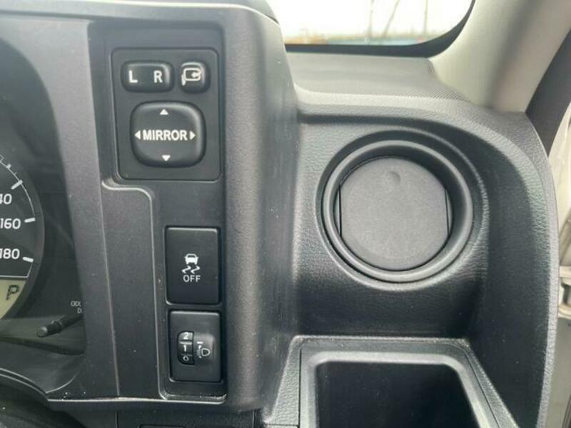 PROBOX