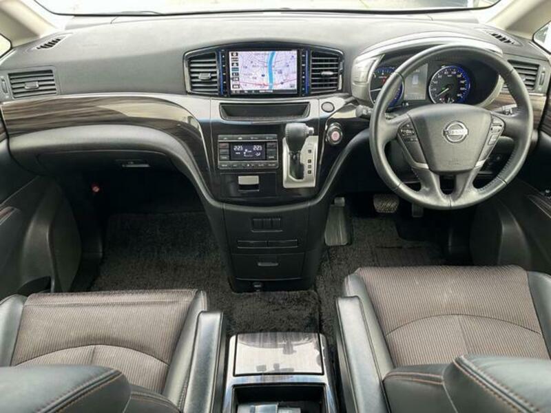 ELGRAND