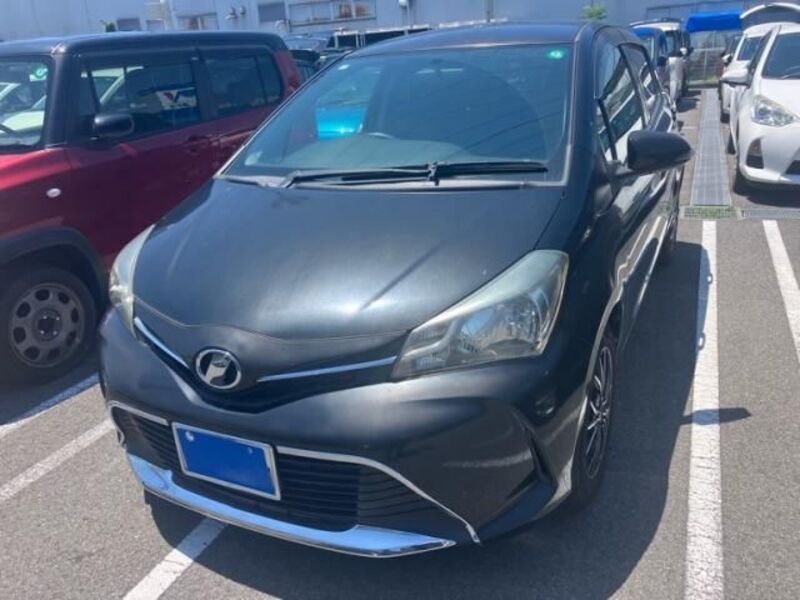 VITZ