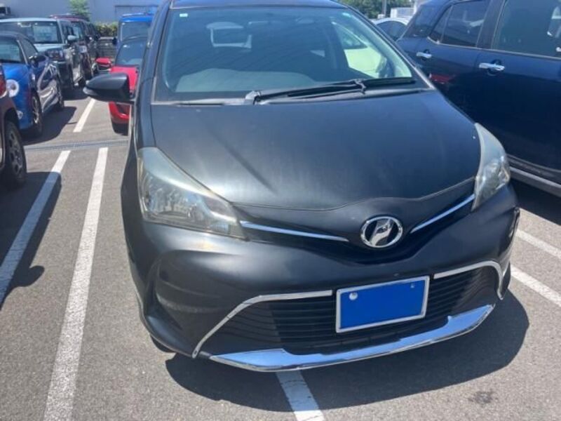 VITZ