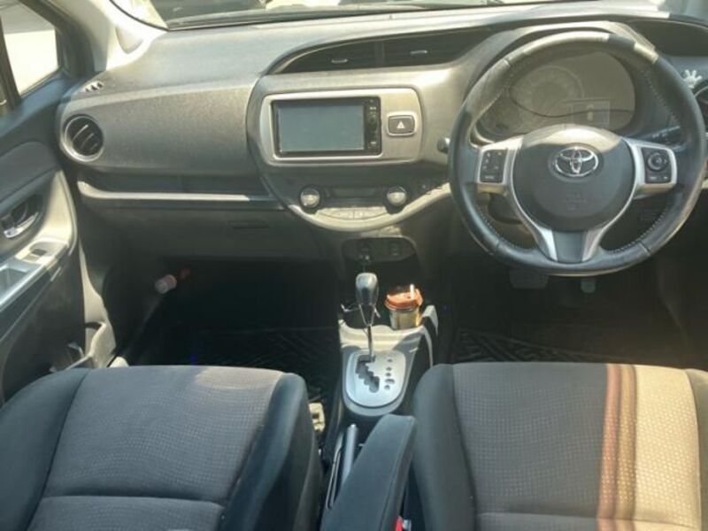 VITZ
