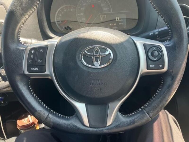 VITZ