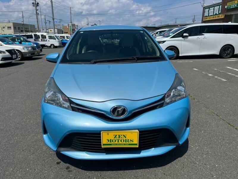VITZ
