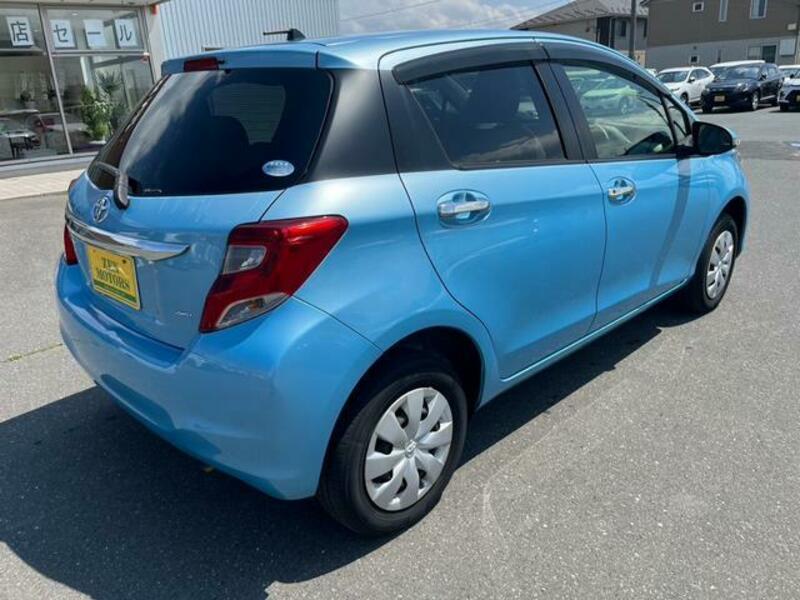VITZ