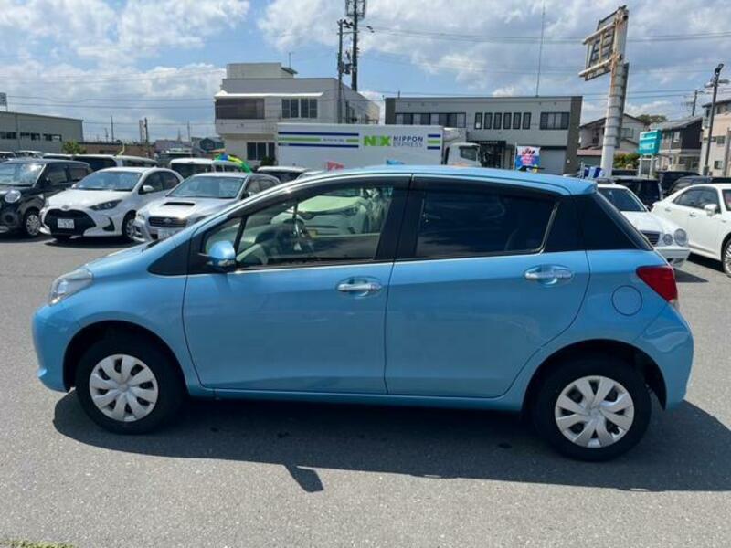 VITZ