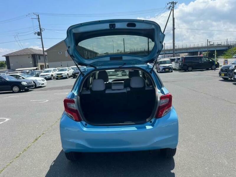 VITZ