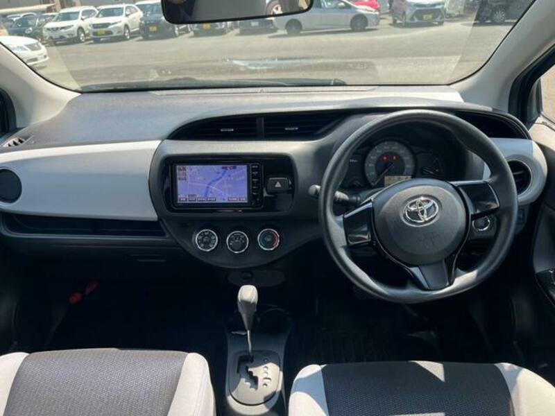 VITZ