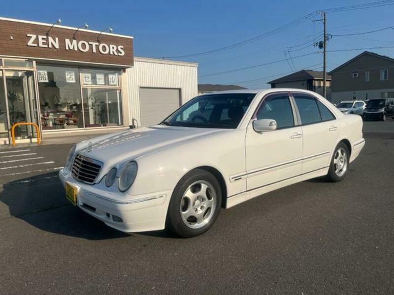 E-CLASS-0