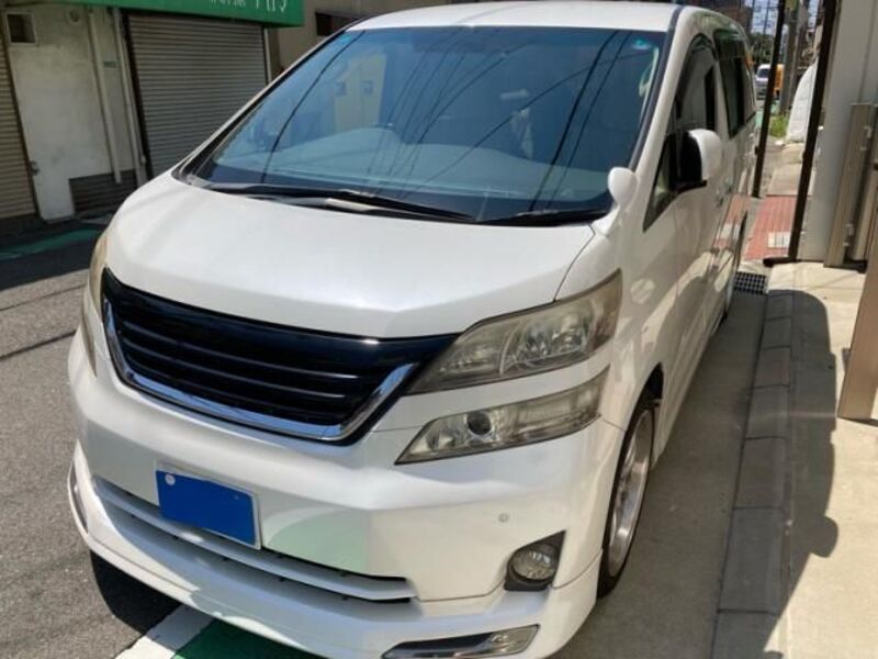 VELLFIRE-0