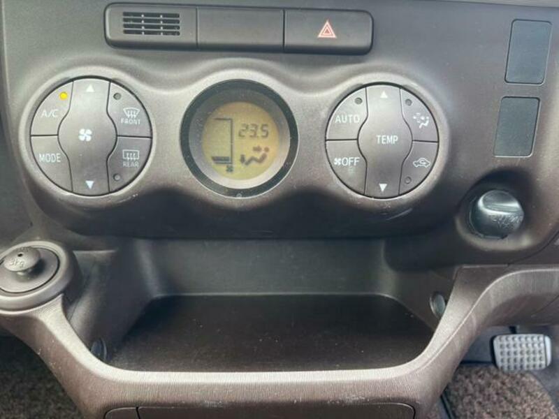 PASSO